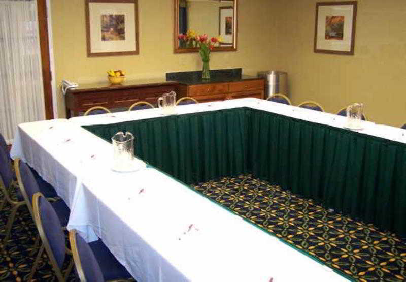 Residence Inn Memphis Germantown Dış mekan fotoğraf